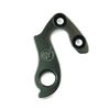 Wheels Manufacturing Dropout 229 Hanger