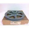 Browning, AK74X1, Fixed Pitch Pulley, 1 Groove(s)