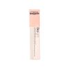 Loreal dia light tinte sin amoníaco 50 ml color 7.4
