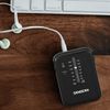 SR-32 Black (Pocket 320)