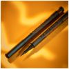 Catr. Calligraph Pro Precise 24H Matt Eyeliner Waterproof 010