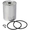 Fuel Filter Fits JCB Replaces 32/400502