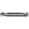 Iwata Tool HSS SP Center 120° 120SPC8