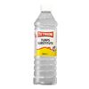Tetrion Turpentine Substitute 750ml