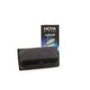 Hoya 49 mm Filter Kit II Digital for Lens