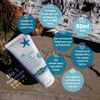 CCS Foot Care Cream 60ml