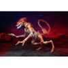 Aliens: Kenner Tribute Ultimate Panther Alien 7" Action Figure