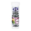 Effer-Hydrate Lemon Lime 10 Tabs  by Now Foods
