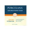 3 Pack Porcelana Dark Spot Corrector Plus Sunscreen Daytime 3Oz Each