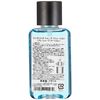 Lab Series For Men Electric Shave Solution 100ml