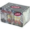 Maxell UR Ultra Resol. LOW Noise 10PK