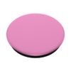 PopSockets Phone Grip with Expanding Kickstand - Pink PopSockets Standard PopGrip