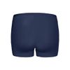 BIDI BADU Women's Crew Shorty - Dark Blue