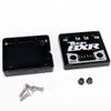 NEW Tekin 3853 BXR ESC Case Set FREE US SHIP