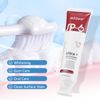 2PACK Super Probiotic SP-6 Toothpaste, Probiotics Bright White Toothpaste, Sp 6