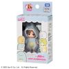 Takara Tomy LD-31 Daisuki Miku-chan