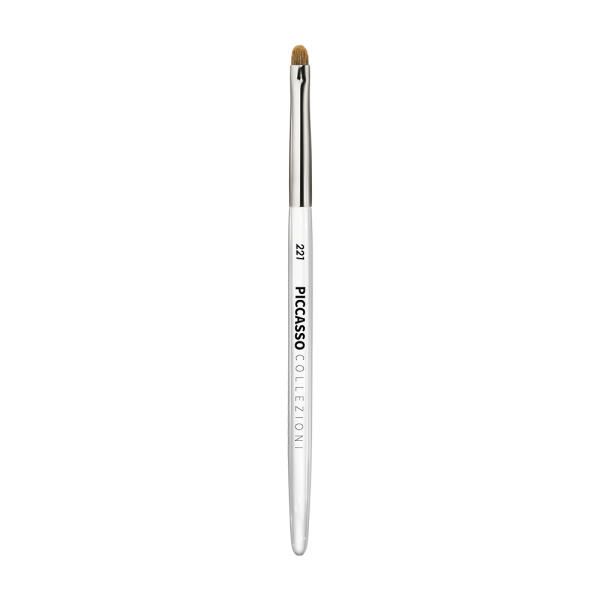 Picasso Collezioni 221 Eyeshadow Brush