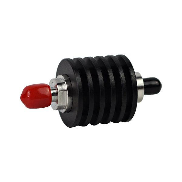 BECEN 10W SMA Attenuator,3db,DC to 3GHz,50 Ohm
