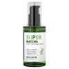 Super Matcha Pore Tightening Serum, 1.69 fl oz (50 ml)