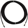 WINEGARD CL-SK26 Trav'Ler 25' Prewire Kit