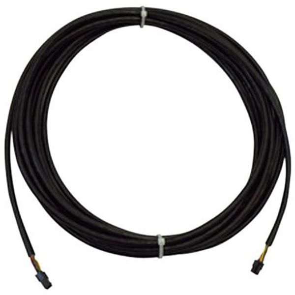 WINEGARD CL-SK26 Trav'Ler 25' Prewire Kit