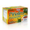2 Pack Pinalim Original GN+Vida Tea Piñalim Pineapple Diet 60 Days