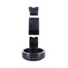 Cable Guy Headset Halter schwarz Ladestation V2 Tischdeko Fanartikel Lifestyle Kopfhorer Halter