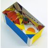 Artec 13461 Mirror Box Long