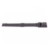 Wilson Combat Govt 45 ACP Bl Ser-70 BLT PRF Extrctr