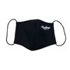 Rawlings Sports Mask Ultra Hyper Stretch Mask Spring Summer EACM11F02 Navy