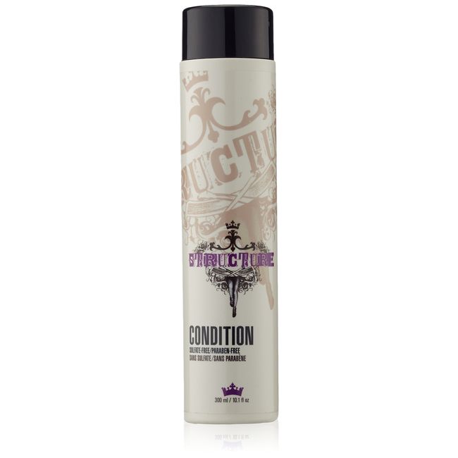 Joico Structure Conditioner Repair 300 ml