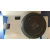 EMeet OfficeCore M220 Lite- Professional Bluetooth Speakerphone (2 PACK)