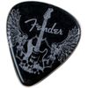 Fender Snake Pick Magnet Skull Pick Magnetic