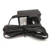 Replacement for DC 24V 1000mA AC Adaptor for model HG-T16C240100B psu