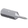 Wera 851/1J Bit +00 135040