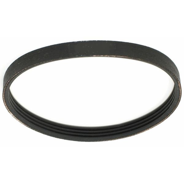 Drive Belt Compatible with Craftsman 124.3299 1243299 Band Saw Poly V Belt 1PCS