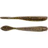 Z-MAN TS35-316PK6 Trick Shotz Drop, Multi, One Size