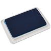 Ranger Archival ink Pad, Manganese Blue