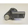 OEM Engine Camshaft Position Sensor - 12638266