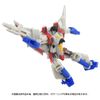 Transformers SS-128 Starscream