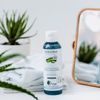 Water Cleansing Aloe Vera 4.2 fl oz (125 ml)
