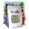 Lobelia Tea (Loose) (8 oz, ZIN: 512462)