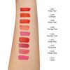 CHUSE PMU Lip Pigments 0.35oz/10ml (L302 Crimson)