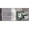 The Sounds Of Our Time - Harlan County...plus (CD)