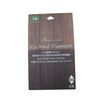 Eco Wood Treatment (For 4 Liters)