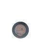 MAC Small Eyeshadow - Espresso 0.05 oz. Eyeshadow Women