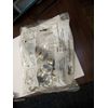 Sharkbite EvoPEX Reducing Tee 1" X 1" X 1/2", 3 ea. K415WP3 New