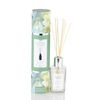 Scented Home Snowdrop & Jasmine 150ml Diffuser
