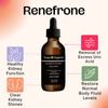 Kidney Health Support Supplement Kidney Detox Drops & Support Kidney Function