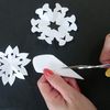 Alex (ALLEX) Embroidery Scissors CD – 110 11055